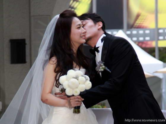 �����ң��H�ǐ����f�����Ę�a�����DƬ��Դ���_(t��i)���������W(w��ng)��