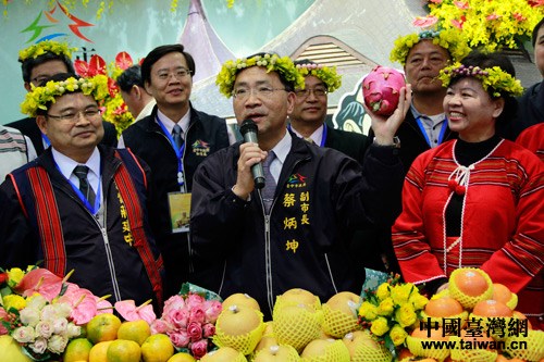 �_���в���Ʒ�r(n��ng)�a(ch��n)���ֶY������h���D��