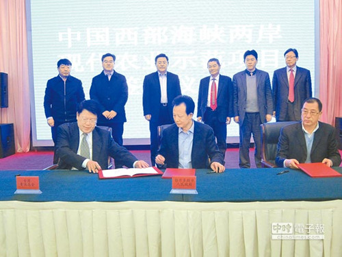 �_���M܊������˹���O�F(xi��n)���r(n��ng)�I(y��)�Ƽ��@