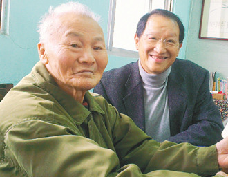 �_�桰�ҽ㡱���ӷ��B(y��ng)�L�����������D��