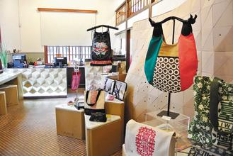 �_(t��i)���Ą�(chu��ng)��95%�������ġ������οɳ��ذٹ���