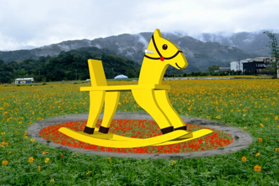 �_(t��i)�����m�h6.4�׸ߡ��u�u��ľ�R��ӭ�R�꣨�D��