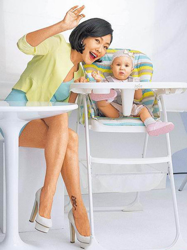 СS�I7�v�냺܇��Ȧ��(n��i)�|�۽M������܇�(du��)�����D��