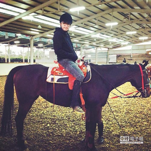 ���������״����_(t��i)��С�޵��_(k��i)������VCR��B�_(t��i)��