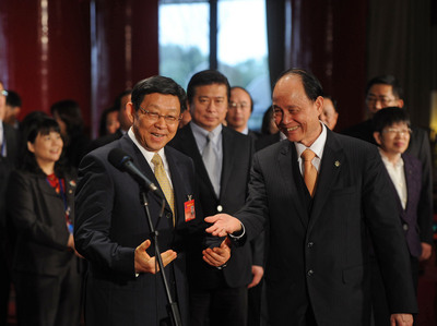 ���f(xi��)���Lꐵ�㑅��^�_���ʌm����ɭ��ͬ