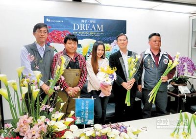 ӭ��ɫ���˹�(ji��)�_���e�k����ů����ӣ��D��