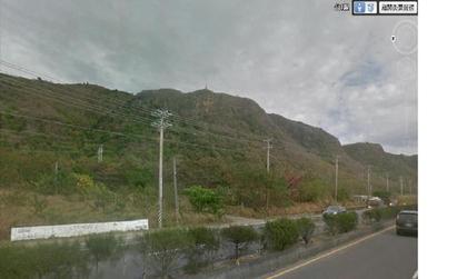 �_1��455����̎ɽ����Ę�������_ý