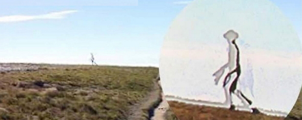 �������������������˵���Ӱ�������_ý