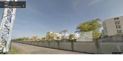 �����_܊�����ڱ���Ӗ���ĠI�^(q��)���ĵ��Ĳ����w������Ƭ�������_ý