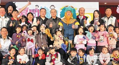 ���ƏV�H����x�҈@���L�������������D��