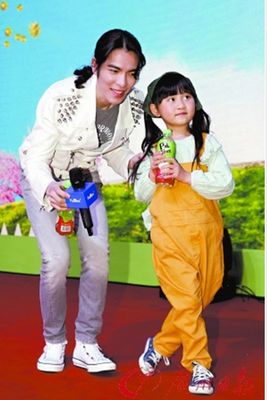 �������������ڿ����_��ˇ��ʒ���vՄ���u���¼�