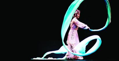 ���Ͽ���������