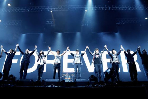 ������Ѳ��82������264�f�˰��ŷQ�����ǡ�֧�c(di��n)��