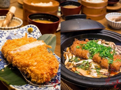 �_����һ�����M�ġ��o��������ʽ�i�š����|�ڸж�֭�������؄e�p�ࡣ�D���_���|ɭ���W(w��ng)