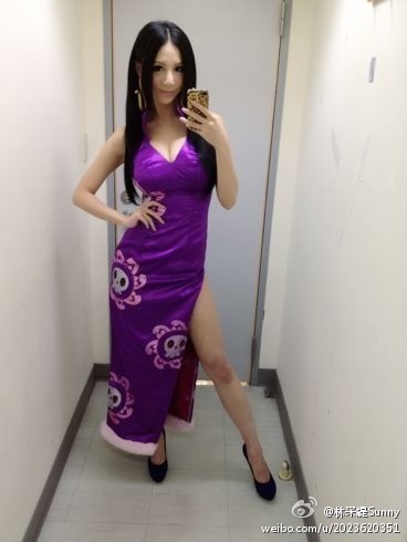 �_(t��i)����һŮ��cos�ֲɾ��Ը�����