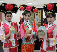 �_�ДM�e�k��m����չ ϡ���䌚����ҹ���錢����.jpg