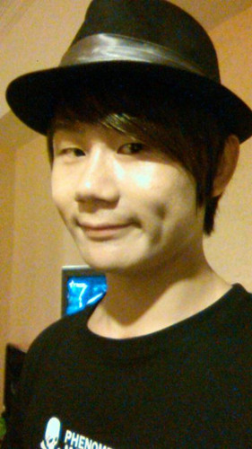 �_ý����ꑬF(xi��n)ɽկ���ֿ��ܲm���^���ƽ�700�f