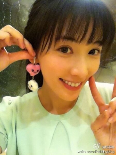 ��־��􄢺��u�� �W(w��ng)��ٝ:�l(shu��)��СѾ�^(�D)