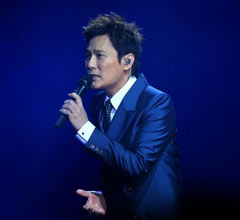 �����܌����������ǡ����}������������������İ� .jpg