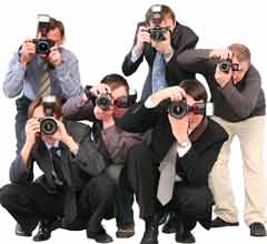 �ɰ��zӰ���_(t��i)�����AɽՓ����