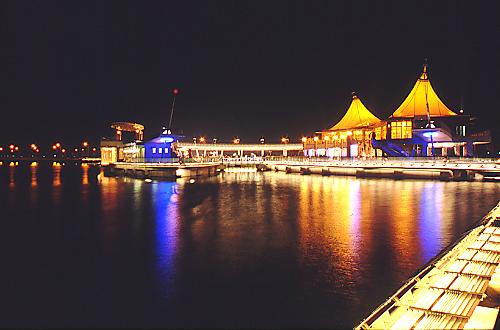 ���������˴a�^