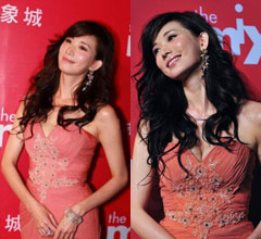 ��־������V�tȹ�F(xi��n)���ɶ��ƽ�