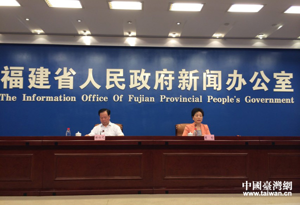 �����ú��{Փ�����l(f��)����(hu��)�F(xi��n)��