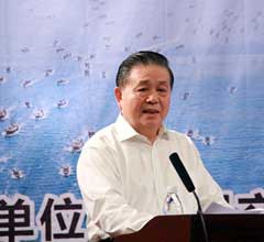 �����伽�ɰ�����������ƄӃɰ����g�����l(f��)�]��������