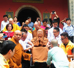 �_�����ƴ󎟸��Lɳ´ɽ�¶Y��