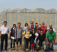 �_(t��i)�����ΈF(tu��n)��ɽ�|�|�I(y��ng)�����h�����^��