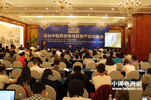 ���_(t��i)���t(y��)�����c�_�l(f��)�a(ch��n)�I(y��)��(du��)�ӕ�(hu��)