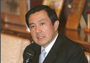 �_(t��i)���؅^(q��)�I(l��ng)��(d��o)��н�Y���:�RӢ����н�s9.6�f(w��n)Ԫ