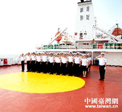 �|�����B���´�W(xu��)�����H݆�����_(t��i)���L(f��ng)��Ӱ