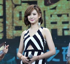 ���ā���ꇡ��_(t��i)���}���Z(y��)�Ӱ֮ҹ��