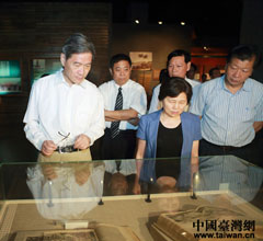 ��־܊���L����������Ȫ��