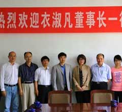 �_(t��i)�������Ľ̻����(hu��)�����L(zh��ng)���緲�L��(w��n)ɽ�|��W(xu��)