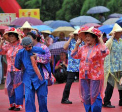 ���{�ͼ��L(f��ng)�鹝(ji��)�_(k��i)Ļ �ɰ������L(f��ng)��������ǰ����