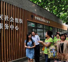 ���_(t��i)�ɵ��������������^(q��)�l(f��)չ��(j��ng)�(y��n)