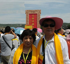 �_(t��i)�������y�օ��ݷ��ˣ�������������̓����