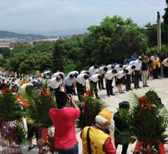 �����ϰ��e�k���H���ɹ��Ļ���(ji��)