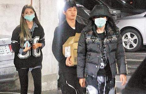 �ܽ܂���������һ��ǰ�Y(ji��)�� ���M�����ְ�