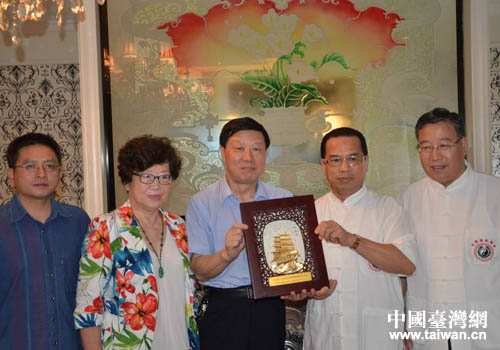 ����ʡ�_�kѲҕ�T��������Ҋ�_�����̿��������L�x�s�����ؕ��L������һ��