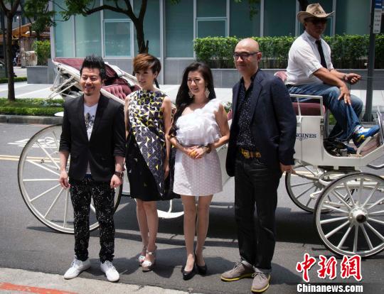 ��ِ�S���u���F(tu��n)�������������?y��n)��S��������Iɯ����w������ƽ����