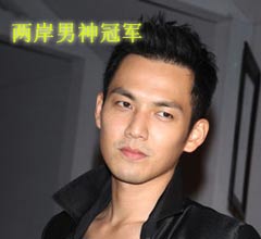 犝h���Z�ɰ������܊ ���������A�Ǐ���