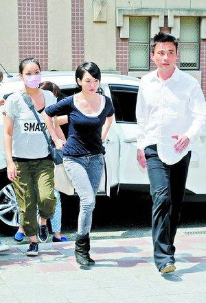 СS���{(di��o)��ͥ