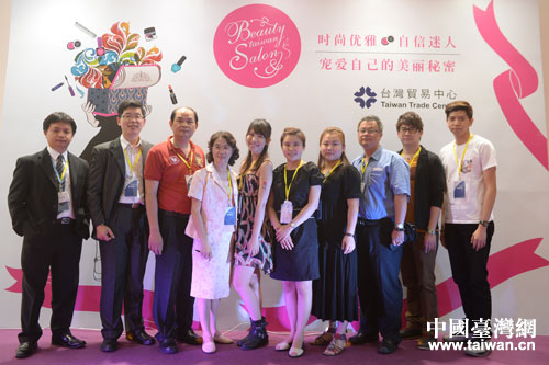 �_�����y�I(y��)���״�������� ԇˮ��������Ј�