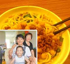 ���{��ܑ��޳����� ��һ�������R(sh��)