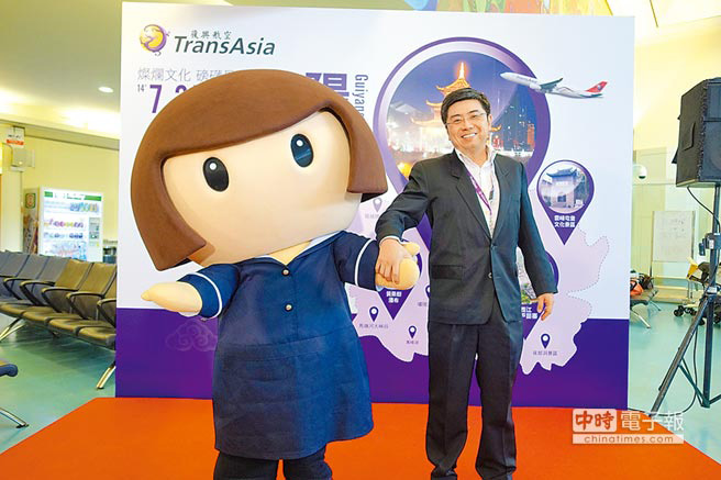 ��(f��)�d���տ���(j��ng)�������H�����҈@�C(j��)��(ch��ng)�g���F�(y��ng)�׺��F�e