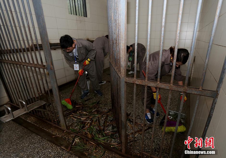 ���_(t��i)�ɵش�W(xu��)��׃���(��i)�ġ���ķ�����o(h��)����؈