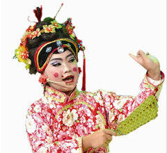 2014���{�ɰ������u(p��ng)�x ���_(t��i)���x��ͦ�M(j��n)ʮ��(qi��ng)